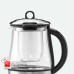 چای ساز حرفه ای گاستروبک